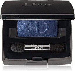 Christian Dior Zestaw cieni do powiek (x)