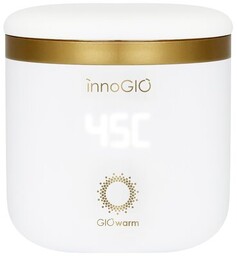 INNOGIO Podgrzewacz do butelek GIOwarm Mini GIO-370M