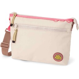 torba na ramię DAKINE - Renovation Crossbody Bag