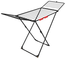 Vileda Suszarka Universal Ultimate