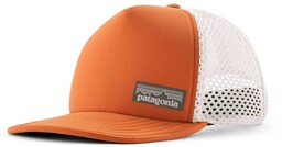 Czapka z daszkiem Patagonia Duckbill Trucker Hat -