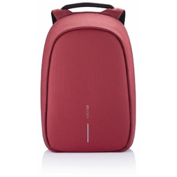 Plecak XD Design Bobby Hero Regular - red