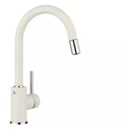 Blanco Mida-S 526968 Szary Bateria kuchenna
