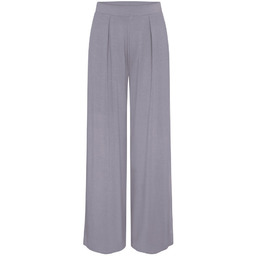 Spodnie damskie Triumph Aura Spotlight Trousers-40