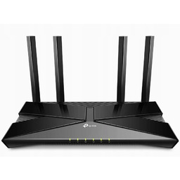 Access Point, Router TP-Link Archer AX53 Router 802.11ax