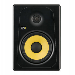 Krk Kreate 8 – monitor studyjny bliskiego pola