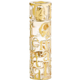 Lolita Lempicka L L''aime woda toaletowa 80 ml