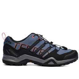 Adidas TERREX SWIFT R2 GTX, buty sportowe IF7633