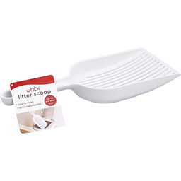 Ubbi Szufelka do kuwety