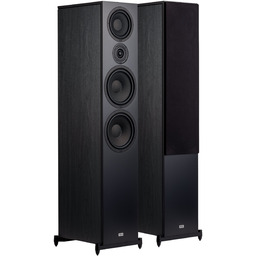 Heco Aurora XT 1000 - Kolumny głośnikowe podłogowe