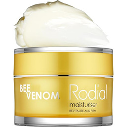 Rodial Bee Venom Moisturiser, 50 ml