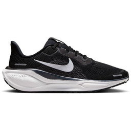 Buty Nike Air Zoom Pegasus 41 FN5041001