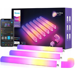 Panele Led Govee H6062