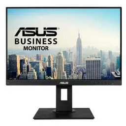 ASUS BE24WQLB 24" Full HD IPS 60Hz 5ms