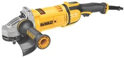 DeWalt DWE4557 - Szlifierka kątowa 180 mm