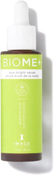 Image Skincare BIOME+ Dew Bright Serum
