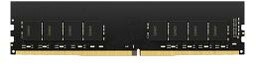 Lexar DDR4 16GB 3200 CL22 Czarny Pamięć RAM