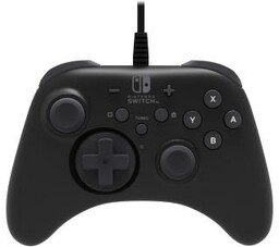 Hori HoriPad Switch Gamepad