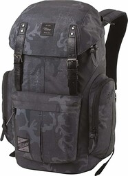Nitro Daypacker plecak na co dzień w stylu