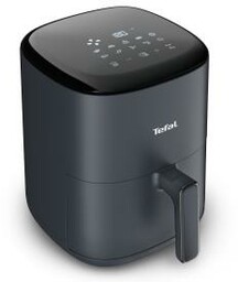 Tefal EY145B10 1300W 3l Frytkownica beztłuszczowa