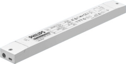 Zasilacz Xi LED Transformer 250W 1-10V 24VDC