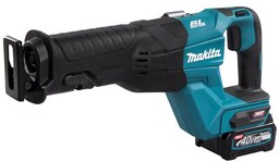 MAKITA Piła szablasta JR001GZ ZAMÓW Z DOSTAWĄ PRZED