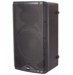 Dna BLX-12 kolumna aktywna estradowa 500W Rms mocna