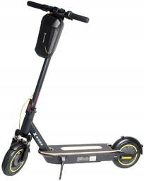 Hulajnoga elektryczna Xrider M10 Pro Zasięg 70km 500W