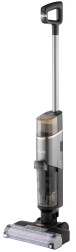 Shark HydroVac WD210EU 25min Funkcja mycia Odkurzacz pionowy