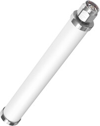 QuOmni 4G LTE, N/m (AOLO1)