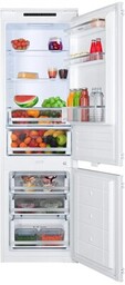 AMICA Lodówka BK3055.6 NF(E)