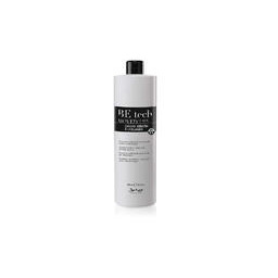 Be Hair Be Tech Moved 12 min Uniwersalny
