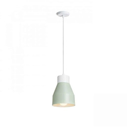 Lampa loft wisząca TUTTI R13290 - Rendl