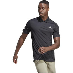 adidas Koszulka polo męska Club 3str