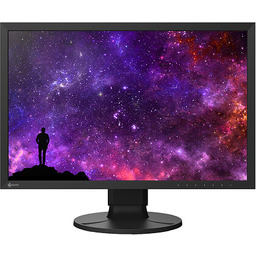 EIZO Monitor ColorEdge CS2400S [Autoryzowany Partner Premium =