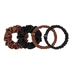Dore & Rose Scrunchie Darkmuse Gumka do włosów
