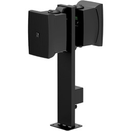 Audac MBK556/B - stojak do głośników zewnętrznych