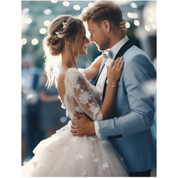 Pierwszy taniec Kalisz