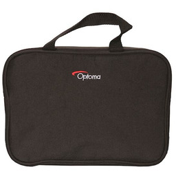 Optoma SP.7AZR1GR01 uniwersalna torba M do projektora
