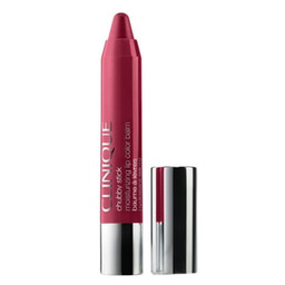 CLINIQUE Chubby Stick Moisturizing Lip Color Balm Balsam