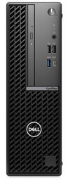 Dell OptiPlex SFF Plus 7020 i3-14100 16GB DDR5