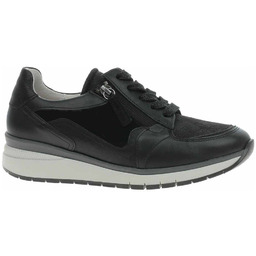 Buty Gabor 6630767