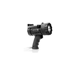 Ładowalny szperacz LED everActive SL-500R Hammer