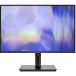 Lenovo ThinkVision T24d-30 monitor LED, 61 cm (24")