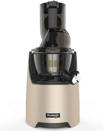 Kuvings EVO820 60 dni na Test 3 Sita