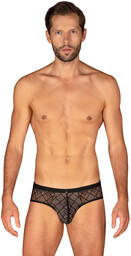 Slipy Severio jockstrap