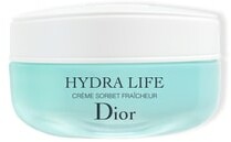 DIOR Hydra Life Crème Sorbet Fraîcheur Krem