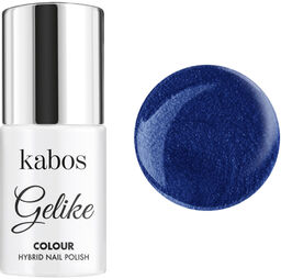 Lakier hybrydowy Kabos Gelike Romeo* 5ml
