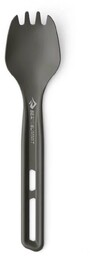 Spork turystyczny Sea to Summit Frontier Ultralight Spork