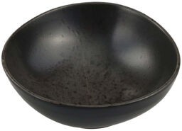 MISKA IRONSTONE 400 ml 14 cm KAMIONKA PORLAND